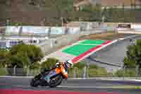May-2023;motorbikes;no-limits;peter-wileman-photography;portimao;portugal;trackday-digital-images